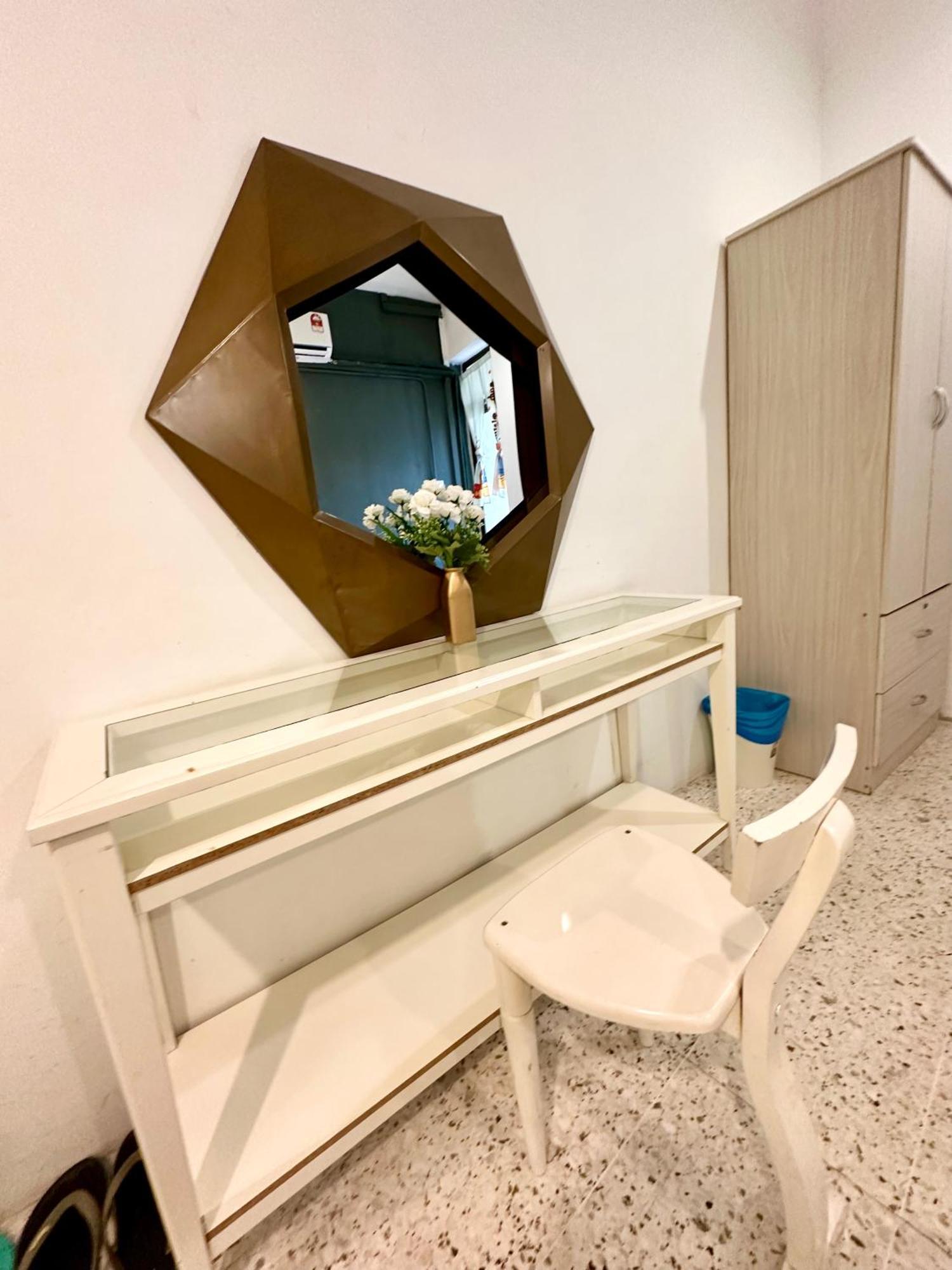 Mac Inn 94 Джордж Таун Екстериор снимка