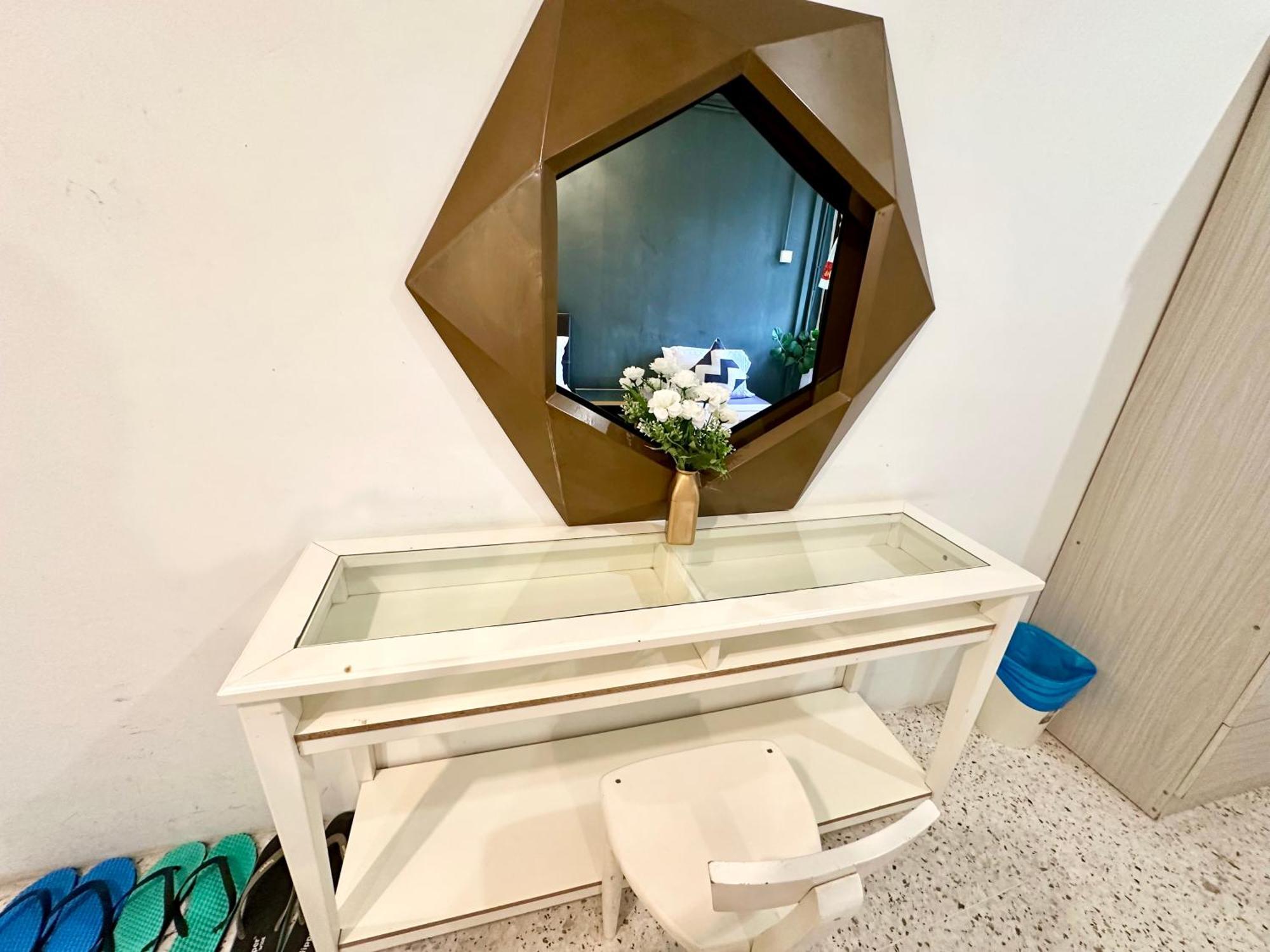 Mac Inn 94 Джордж Таун Екстериор снимка